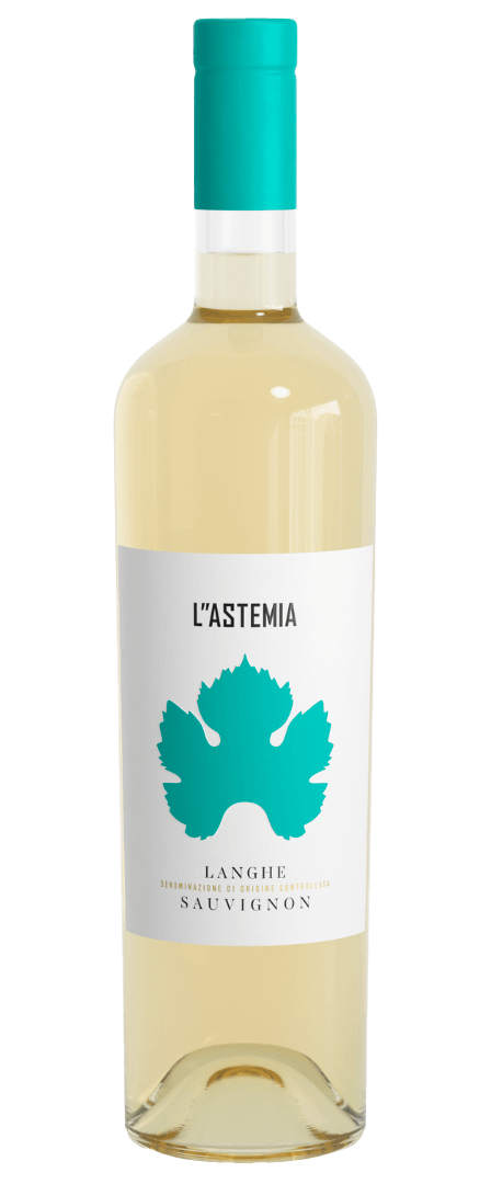 Langhe DOC Sauvignon